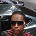 Profile Picture of Charles Lattimore (@charles.lattimore.50) on Facebook