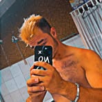 Profile Picture of Benjamin Hofer (@Benjamin-Hofer) on Facebook