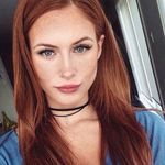 Profile Picture of Kristen Swift (@swift_kris) on Instagram