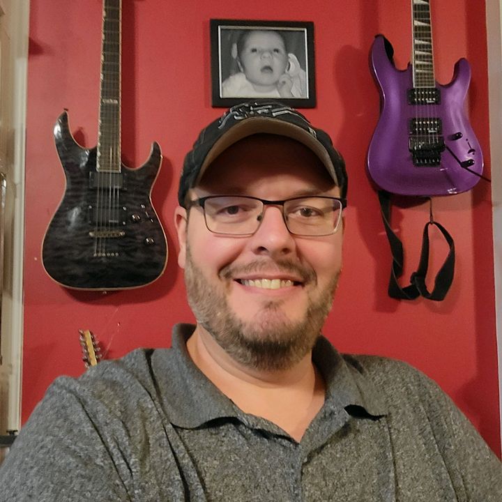 Profile Picture of Scott B.FE 3.0 (@scott.fe) on Tiktok