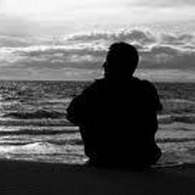 Arturo Salce Cornejo - Twitter Profile Picture of Arturo Salce Cornejo (@ArturoSalce) on Twitter