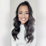 Profile Picture of Montana Frazier (@montana_not_the_state) on Instagram