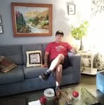 Profile Picture of Raul Tobar (@Raul-Tobar) on Facebook