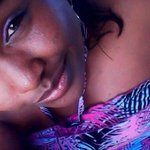 Profile Picture of Heike Adamski (@readsproom) on Instagram