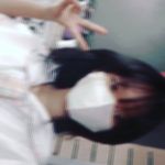 Alexandra Balajadia - Instagram Profile Picture of Alexandra Balajadia (@alexandrabalajadia) on Instagram