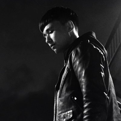 Profile Picture of Matthew A. Duffy (@MATTHEWADUFFY) on Twitter