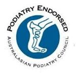 Profile Picture of Keith Purvis (@ulladullapodiatry) on Instagram