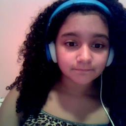 Jolly Alexandra - Twitter Profile Picture of Jolly Alexandra (@IssaJolly) on Twitter