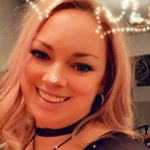 Profile Picture of Cindy Savoie (@cindysavoie13) on Instagram