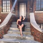 Profile Picture of Chloe Sharpe (@chloes.mae) on Instagram