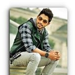 Profile Picture of Salil kumar (@salilkumar8) on Instagram