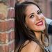 Profile Picture of Lauren Guerra (@rennyguerra) on Pinterest