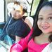 Profile Picture of Richard Aquino (@richard.aquino.77736310) on Facebook