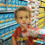 Profile Picture of james winterstein (@twaj21205) on Instagram