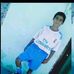 Profile Picture of Brian Garciago (@maquina.defuego.18062) on Facebook