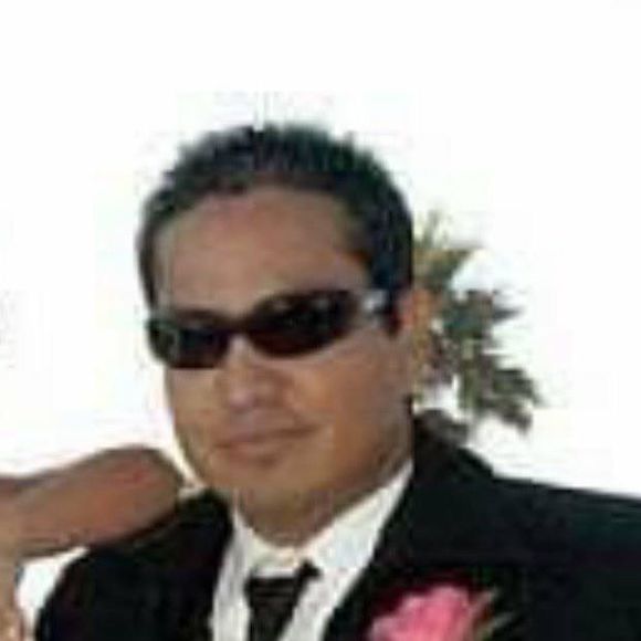 Profile Picture of Keith Fielder (@djkeithfielder) on Poshmark