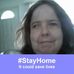 Profile Picture of Laura Schott (@laura.schott.5454) on Facebook