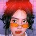 Profile Picture of Shara Smith (@shara.smith.102361) on Facebook