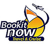 Profile Picture of James thomas (@Bookit Now Travel & Cruise) on Flickr