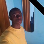 Profile Picture of Chadrack Gucci (@Chadrack-Gucci) on Facebook