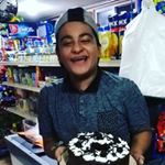 Daverardo - Instagram Profile Picture of Daverardo (@david.everardo) on Instagram