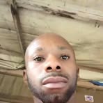 Profile Picture of Jackson Harper Grayson (@Jackson-Harper-Grayson) on Facebook