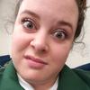 Profile Picture of Jamie Conley (@@jamieconley1) on Tiktok