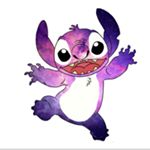 Joshua Jurado - Instagram Profile Picture of Joshua Jurado (@joshua.jurado.790) on Instagram