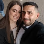 Profile Picture of Francesca Fanara (@francesca.fanara.10) on Facebook