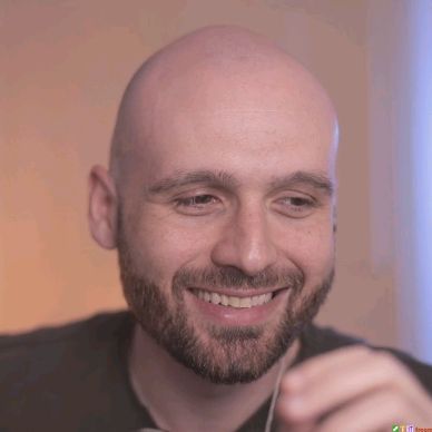 Profile Picture of Adam Dadams (@adamdadams) on Tiktok