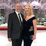 Profile Picture of Christopher Royle (@christopher.royle.31) on Instagram