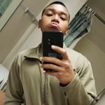 Profile Picture of TAISACAN (@taisacanjohn_03) on Instagram