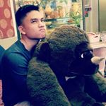 Profile Picture of Carlos Ison (@carlos_g.b_ison) on Instagram
