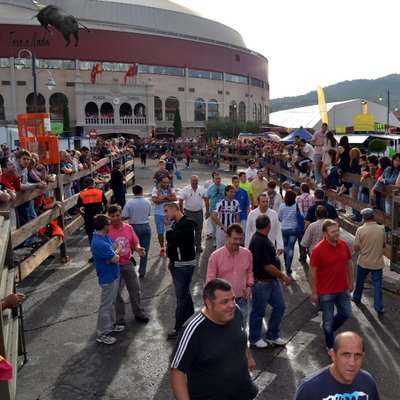 Profile Picture of Adrian Vaquero (@AdrianVaquero2) on Twitter