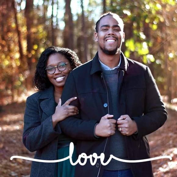 Profile Picture of Jadé Matthews-rosado (@jmattrosa) on Poshmark