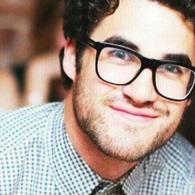 Profile Picture of Goodnight Sweetheart (@@4theloveofGlee) on Twitter