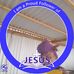 Profile Picture of Gerald Ewerts (@Gerald-Ewerts) on Facebook