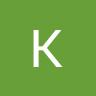 Profile Picture of Kevin Britt (@@kevinbritt6) on Tiktok