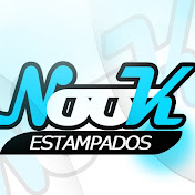 Profile Picture of Mario Tobar (@mariotobar9155) on Youtube