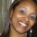 Profile Picture of Trudy Clay (@mrsmuzic) on Pinterest