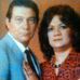 Profile Picture of Lionel Y Nancy Pichel (@lionel.pichel.75) on Facebook