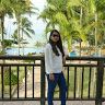 Profile Picture of Shuchi Mishra (@shu258) on Tiktok