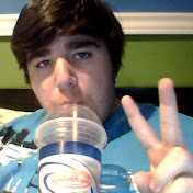 Profile Picture of Austin Dutcher (@auz67) on Youtube