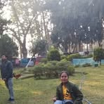 Profile Picture of Snde Chism (@Snde-Chism) on Facebook