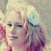 Profile Picture of Sarah Beth Jonathan Menefee (@sarahbmenefee) on Pinterest