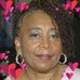 Profile Picture of Sandra Warrick Petty (@sandra.w.petty) on Facebook