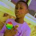 Profile Picture of Abel Perry (@abel.perry.71697) on Facebook