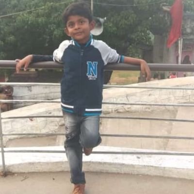 Profile Picture of Koilpillai29@gmail.com (@koilpillai29) on Twitter