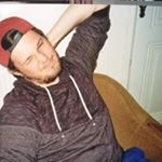 Profile Picture of Chris Hoffmann (@smittywerben94) on Instagram