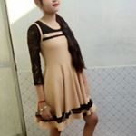 Profile Picture of r.j. (@ragini_jain_rj) on Instagram